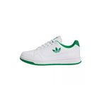Adidas Originals Ny 90 Zapatillas - Blanco Y Verde