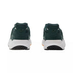 Adidas Originals Ozmillen Zapatillas - Verde, Blanco, Negro