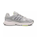Baskets Originals Ozmillen - Blanc/Argent/Gris