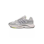 Baskets Originals Ozmillen - Blanc/Argent/Gris