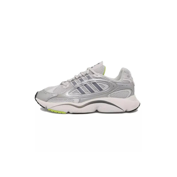 Zapatillas deportivas Originals Ozmillen - Blanco/Plata/Gris