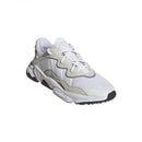 Baskets Originals Ozweego - Blanc