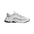 Originals Ozweego Trainers - White