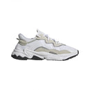 Baskets Originals Ozweego - Blanc