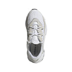 Originals Ozweego Trainers - White