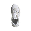Baskets Originals Ozweego - Blanc
