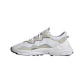 Originals Ozweego Trainers - White