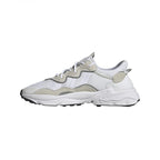 Originals Ozweego Trainers - White