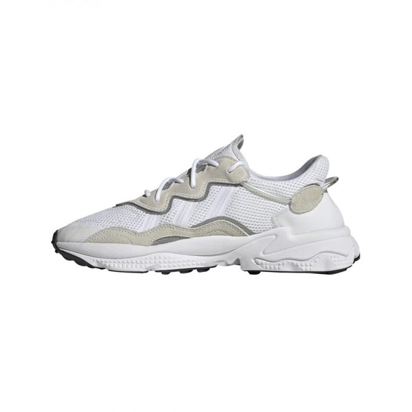 Zapatillas Ozweego Originals - Blanco