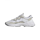 Baskets Originals Ozweego - Blanc