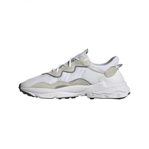 Zapatillas Ozweego Originals - Blanco