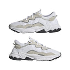 Originals Ozweego Trainers - White