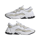 Baskets Originals Ozweego - Blanc