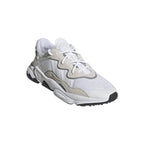 Originals Ozweego Trainers - White