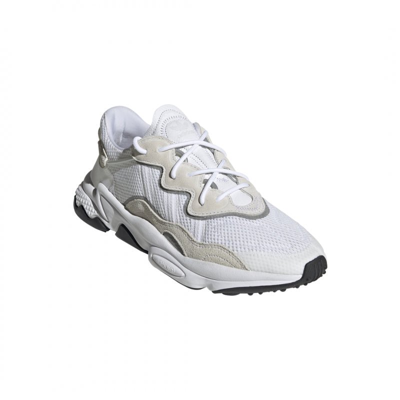Originals Ozweego Trainers - White