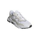 Baskets Originals Ozweego - Blanc