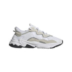 Originals Ozweego Trainers - White