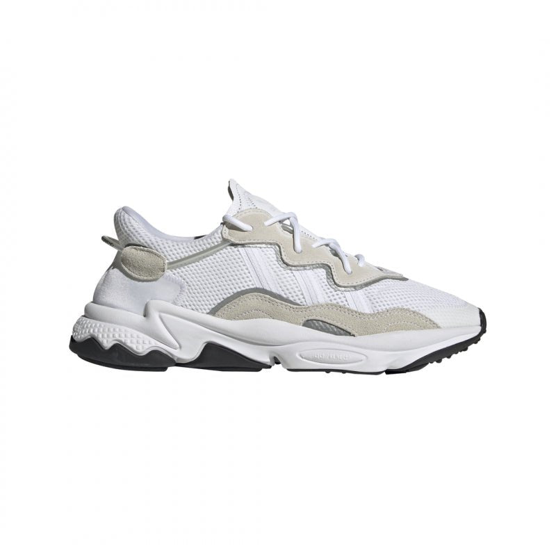 Originals Ozweego Trainers - White