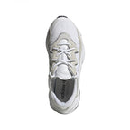 Originals Ozweego Trainers - White