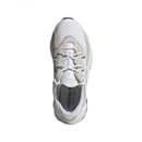 Baskets Originals Ozweego - Blanc