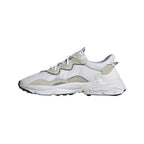 Originals Ozweego Trainers - White