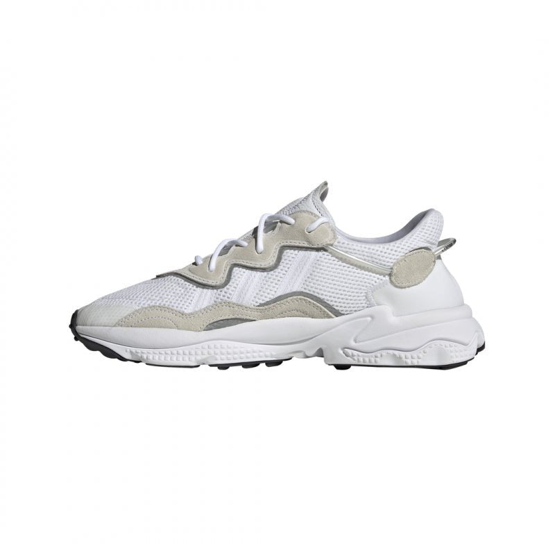 Originals Ozweego Trainers - White