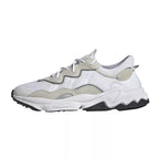 Zapatillas Ozweego Originals - Blanco