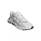 Originals Ozweego Trainers - White