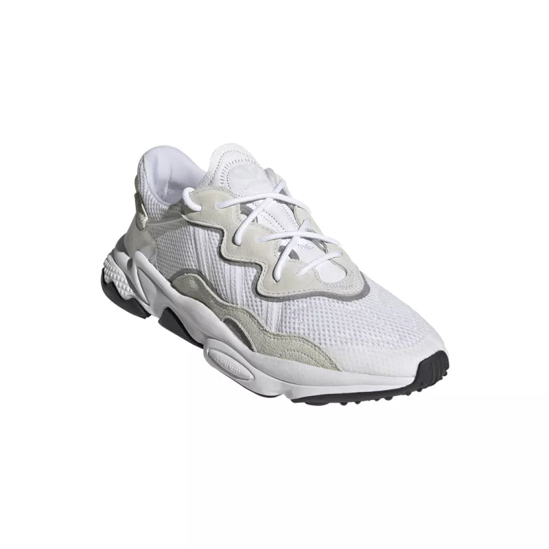 Originals Ozweego Trainers - White
