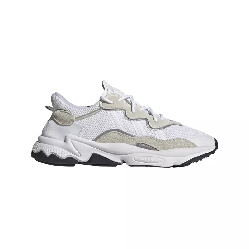 Originals Ozweego Trainers - White