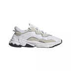 Originals Ozweego Trainers - White