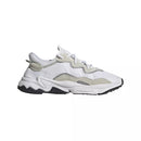 Baskets Originals Ozweego - Blanc