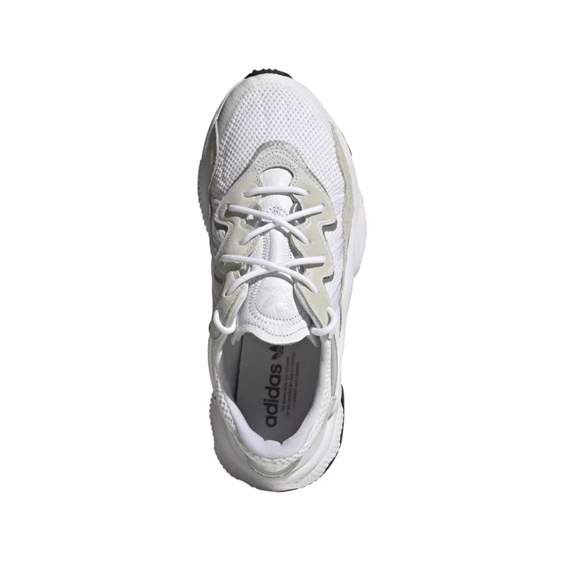 Originals Ozweego Trainers - White