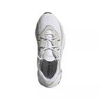 Originals Ozweego Trainers - White