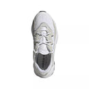 Baskets Originals Ozweego - Blanc