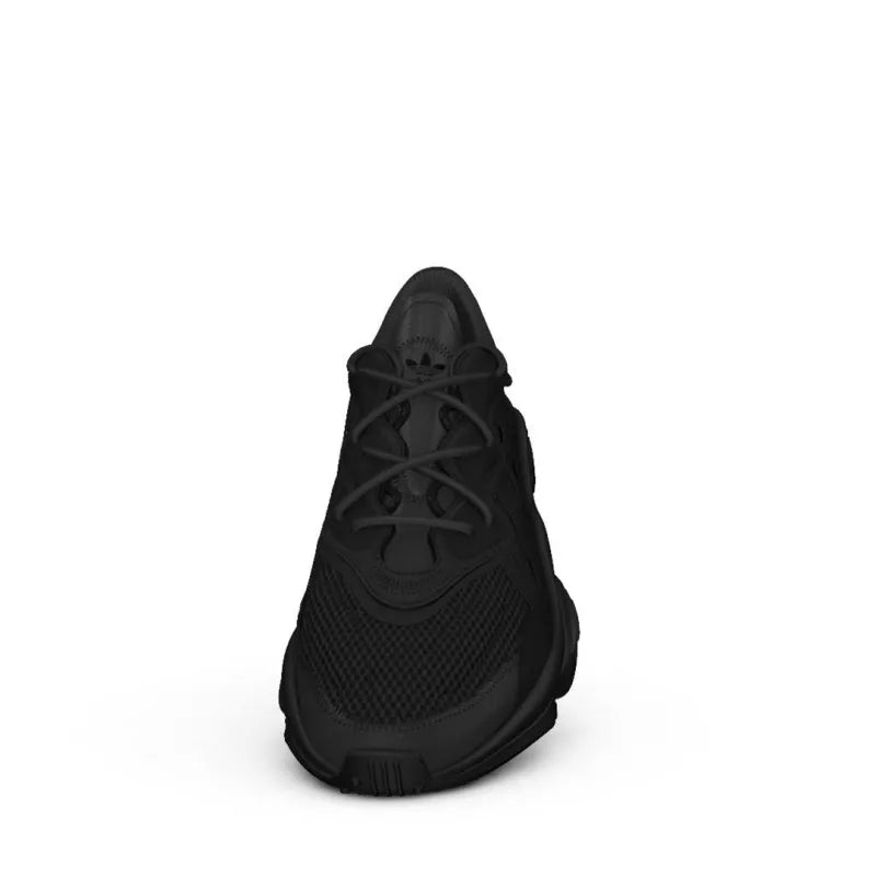 Originals Ozweego Sneakers - Black