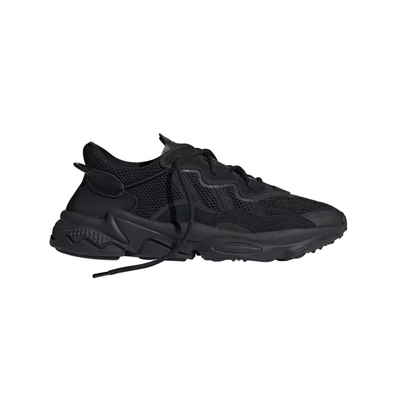 Originals Ozweego Sneakers - Black