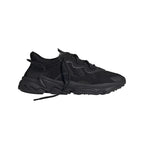 Originals Ozweego Sneakers - Black