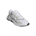 Zapatillas Ozweego Originals - Blanco