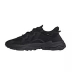 Originals Ozweego Sneakers - Black