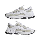 Baskets Originals Ozweego - Blanc