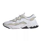 Originals Ozweego Trainers - White