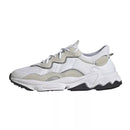 Baskets Originals Ozweego - Blanc