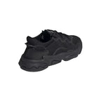 Originals Ozweego Sneakers - Black