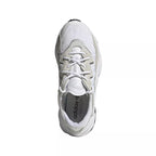 Zapatillas Ozweego Originals - Blanco