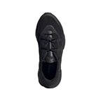 Originals Ozweego Sneakers - Black
