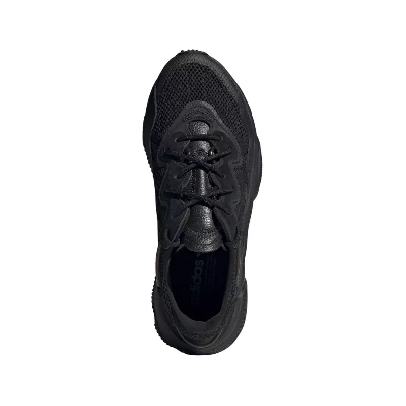 Originals Ozweego Sneakers - Black