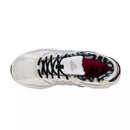 Baskets Adidas Originals Response Cl X Pablo Vittar - Blanc, Noir, Argent