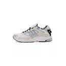 Baskets Adidas Originals Response Cl X Pablo Vittar - Blanc, Noir, Argent