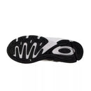 Baskets Adidas Originals Response Cl X Pablo Vittar - Blanc, Noir, Argent